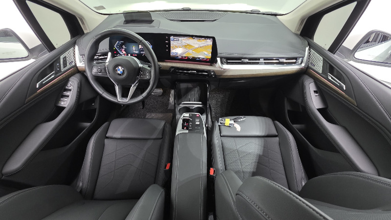 car BMW 2 Series id59861 photo #7