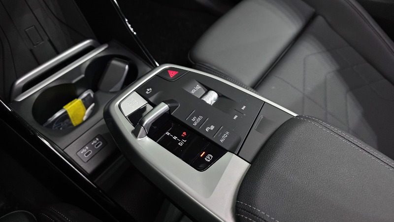 car BMW 2 Series id59861 photo #9