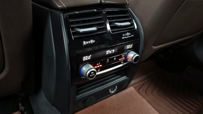 car BMW 5 Series id59862 photo #18