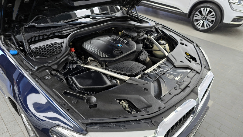 car BMW 5 Series id59862 photo #6