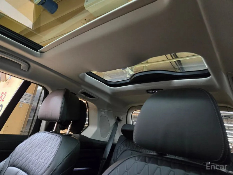 car BMW X7 id59863 photo #4