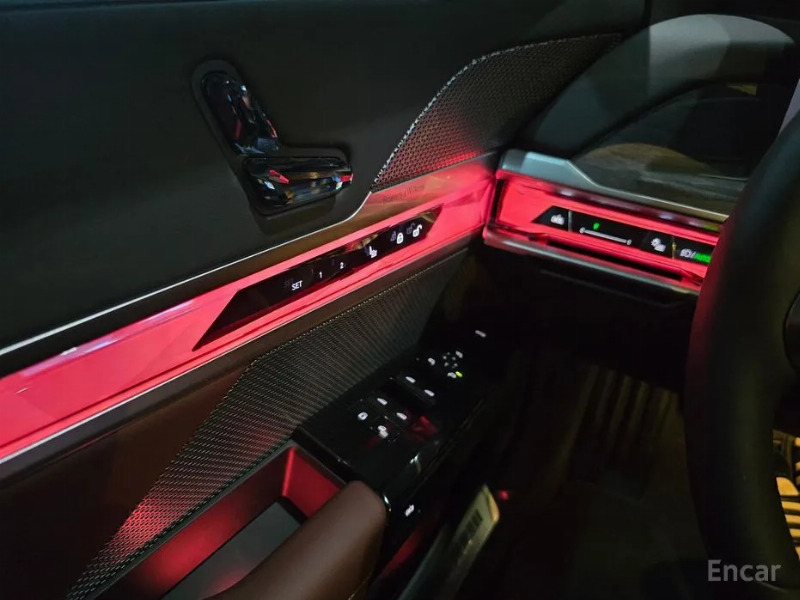 car BMW 7 Series id59871 photo #10
