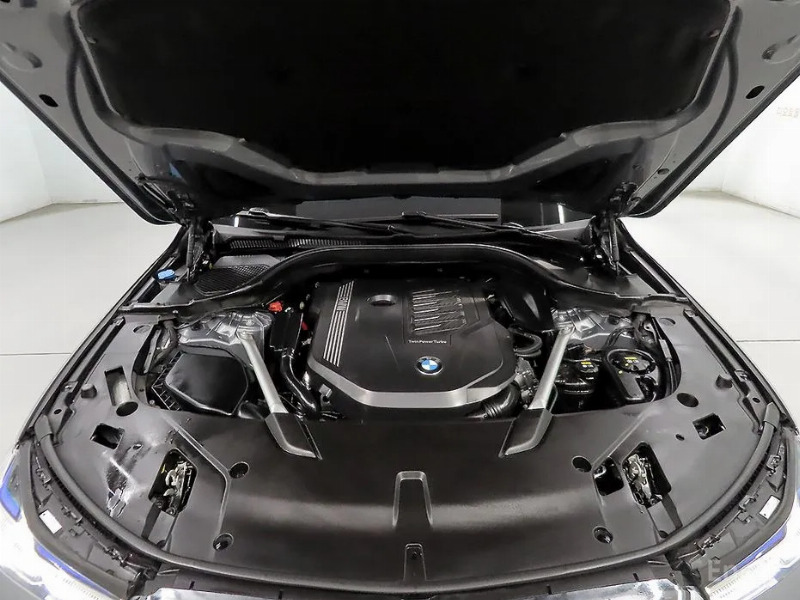 car BMW 6 Series id59876 photo #12