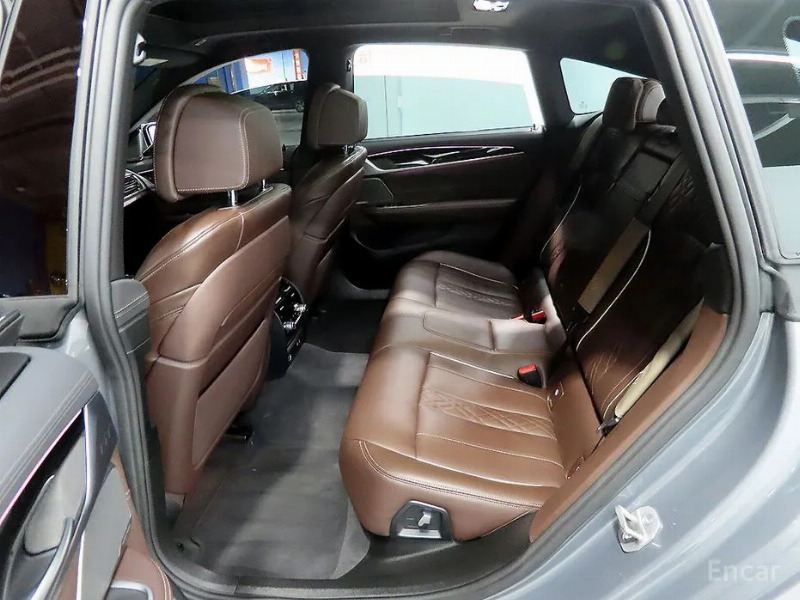 car BMW 6 Series id59876 photo #16