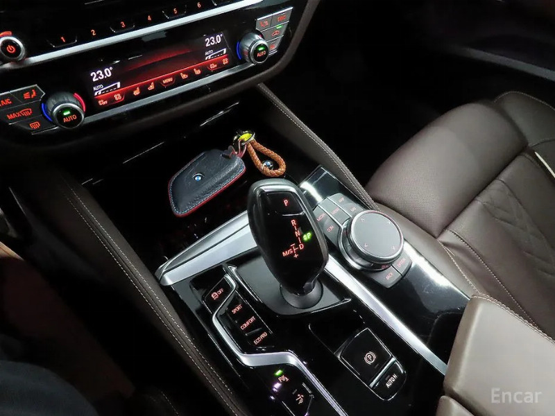 car BMW 6 Series id59876 photo #6