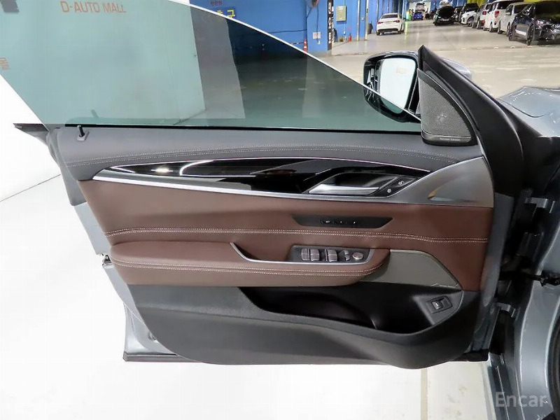 car BMW 6 Series id59876 photo #7