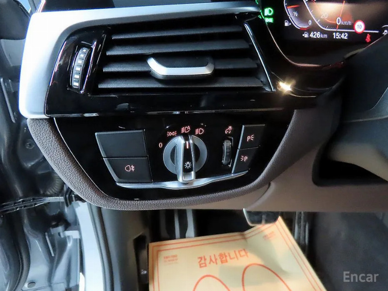 car BMW 6 Series id59876 photo #8