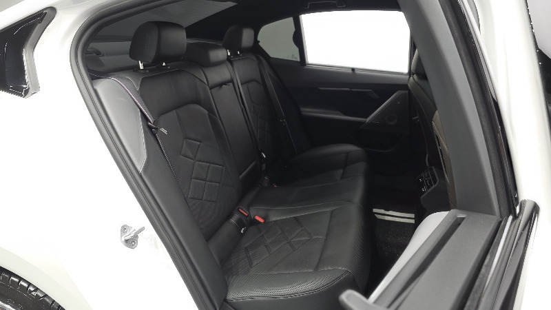 car BMW 5 Series id59879 photo #11
