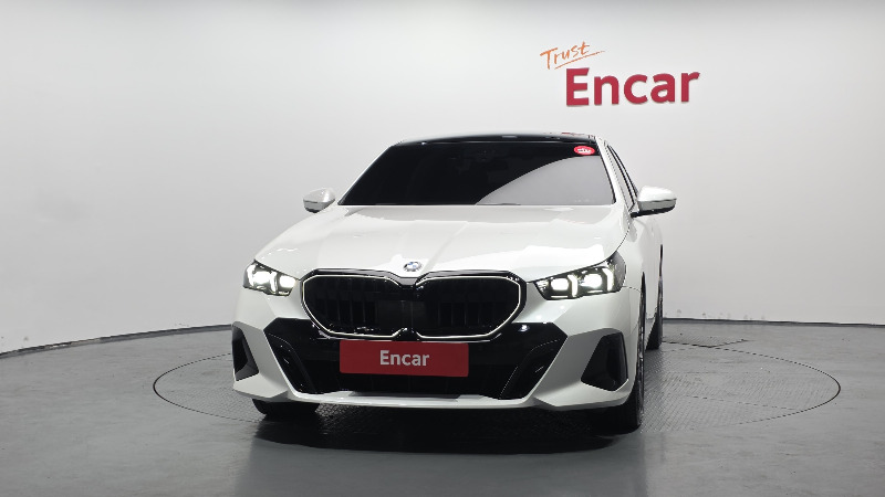 car BMW 5 Series id59879 photo #3