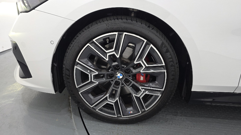 car BMW 5 Series id59879 photo #5