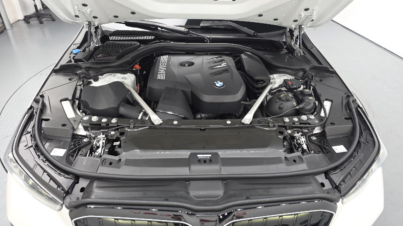 car BMW 5 Series id59879 photo #6