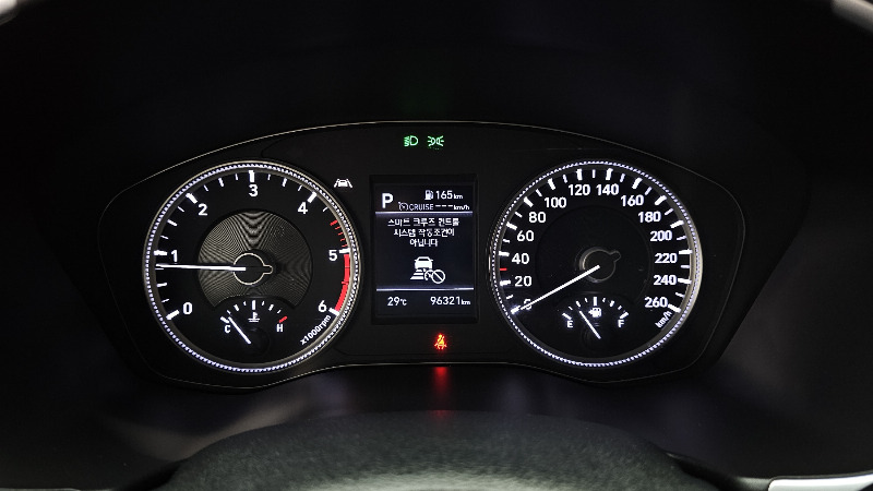 car Hyundai Santa FE id59997 photo #8