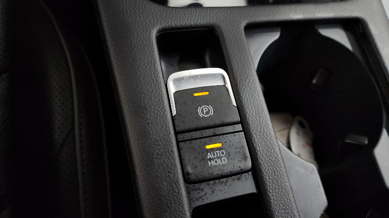 car Volkswagen Arteon id60003 photo #12