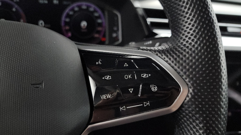 car Volkswagen Arteon id60003 photo #17