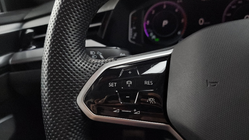 car Volkswagen Arteon id60003 photo #18