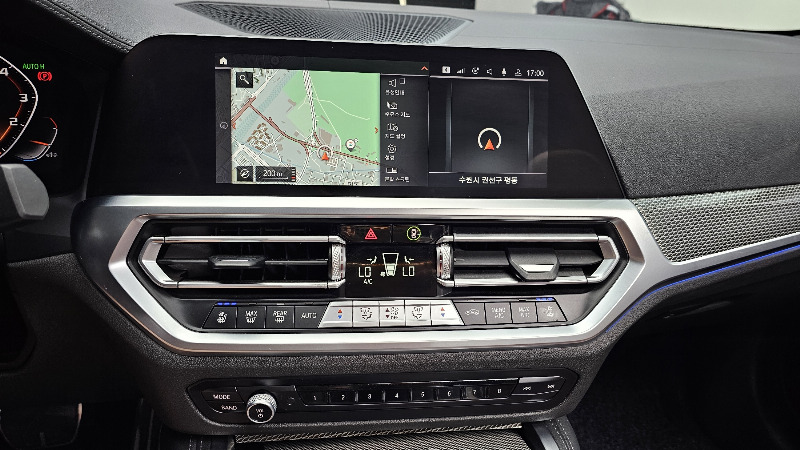 car BMW 4 Series id60007 photo #14