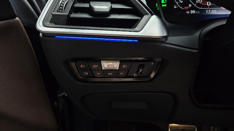 car BMW 4 Series id60007 photo #17