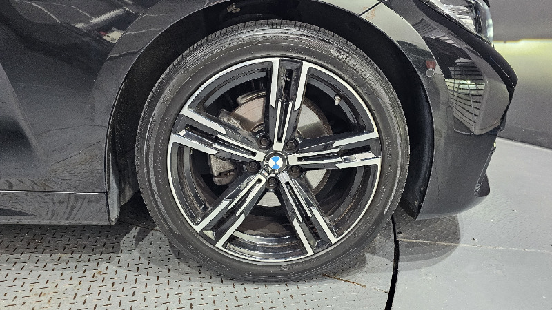 car BMW 4 Series id60007 photo #5