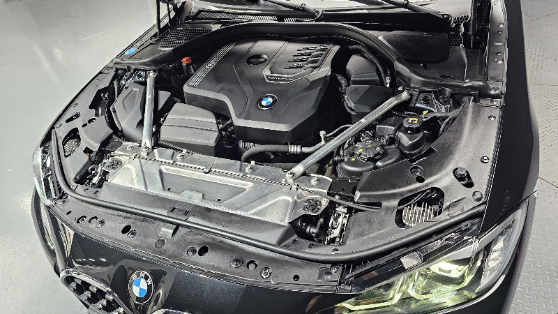 car BMW 4 Series id60007 photo #6