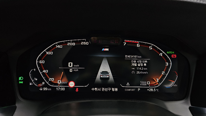 car BMW 4 Series id60007 photo #8