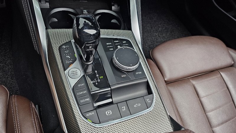 car BMW 4 Series id60007 photo #9
