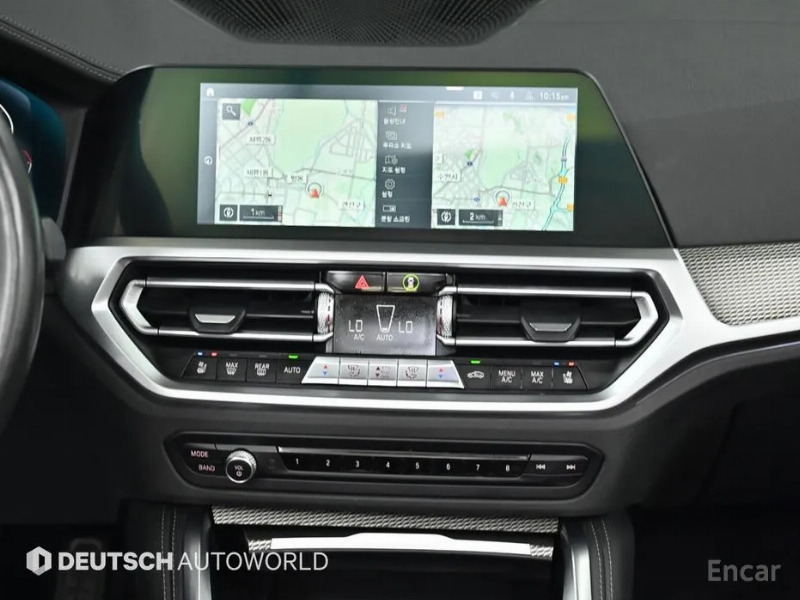 car BMW 4 Series id60008 photo #14