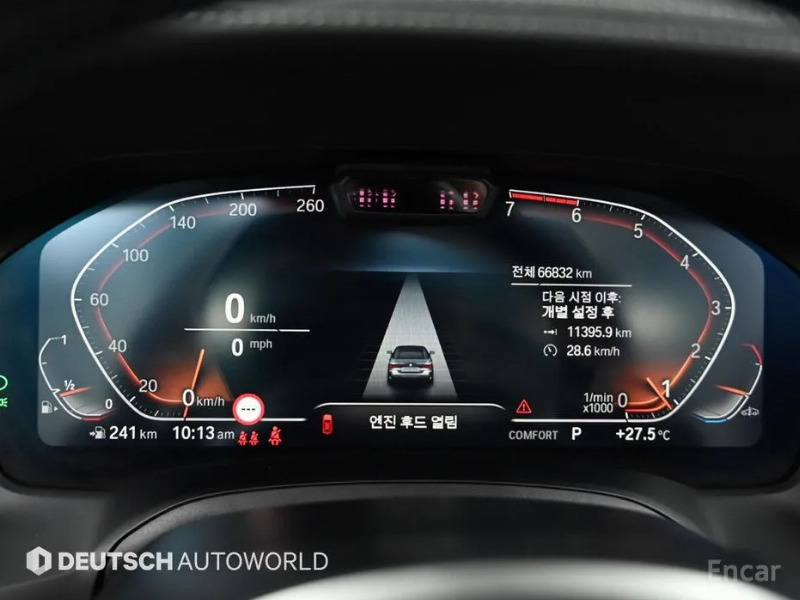 car BMW 4 Series id60008 photo #8