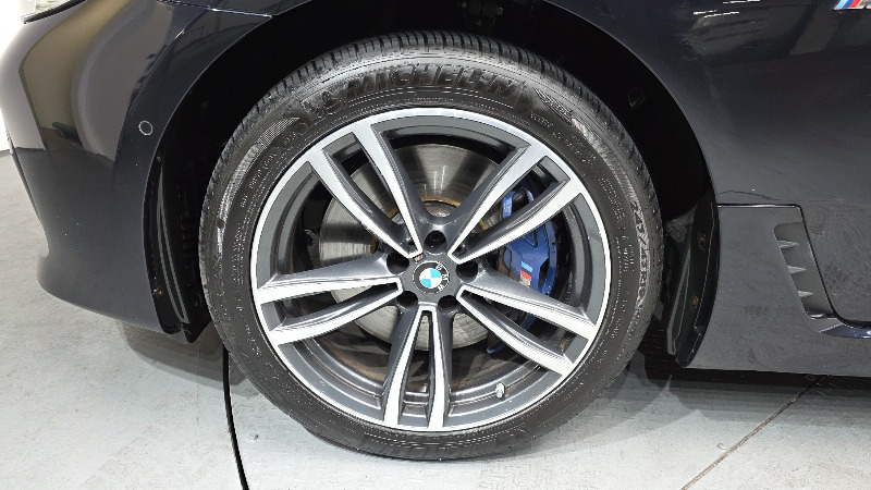 car BMW 6 Series id60020 photo #5