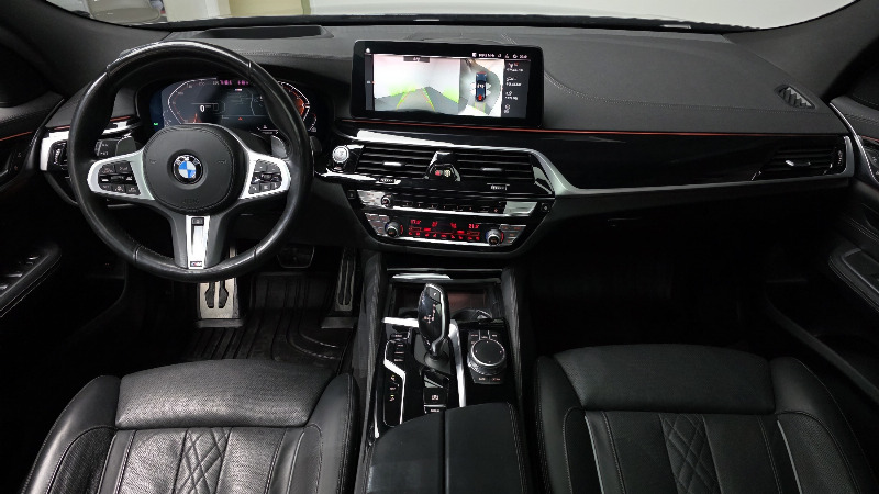 car BMW 6 Series id60020 photo #7