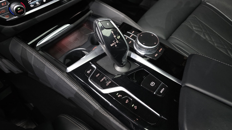 car BMW 6 Series id60020 photo #9