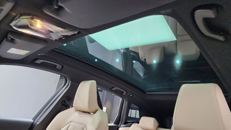 car BMW X3 id60031 photo #18
