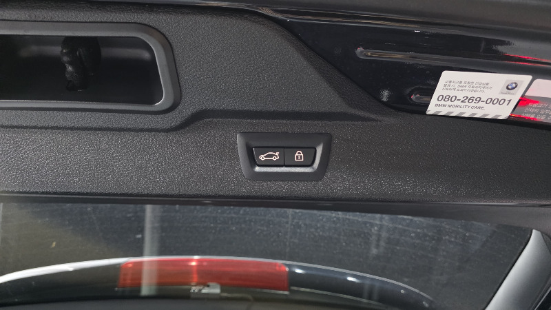 car BMW X5 id60032 photo #17