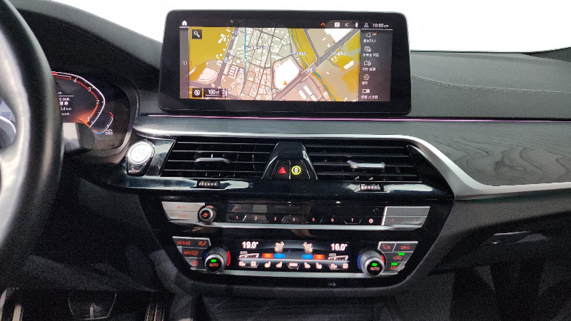 car BMW 6 Series id60037 photo #12