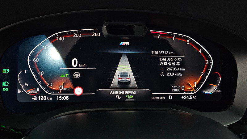 car BMW 6 Series id60045 photo #8