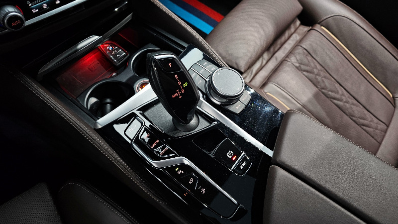 car BMW 6 Series id60045 photo #9