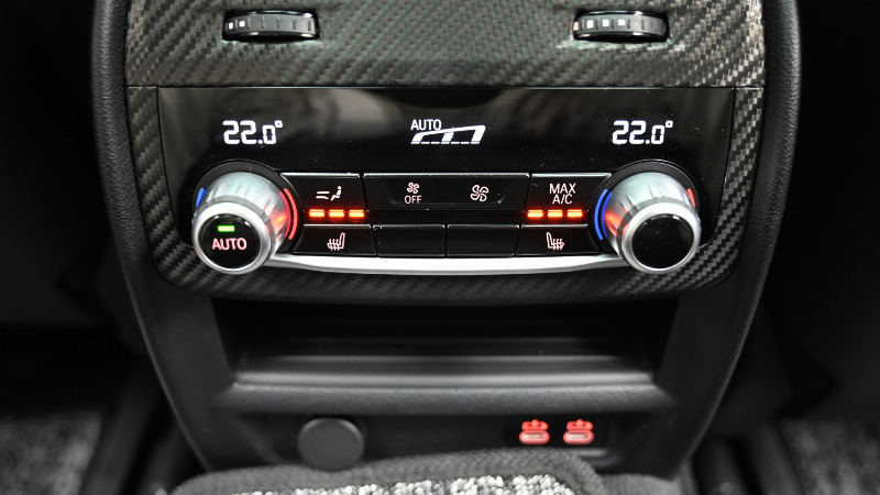 car BMW 6 Series id60053 photo #16
