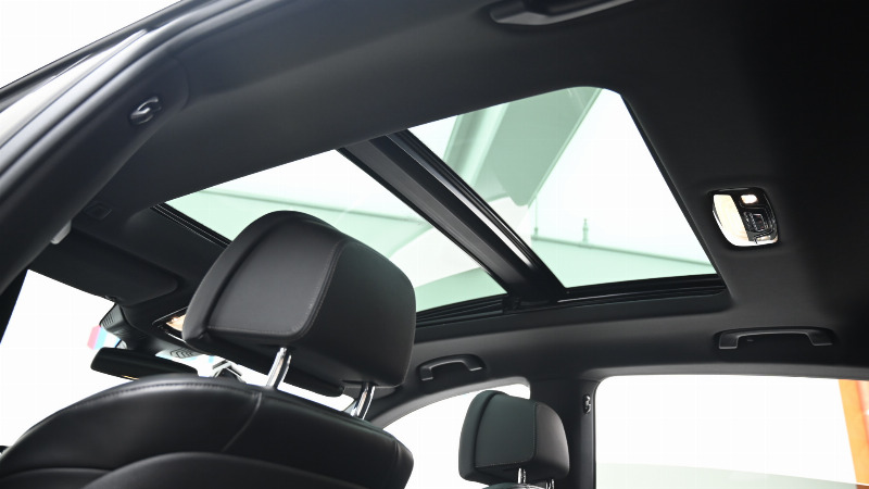car BMW 6 Series id60053 photo #19