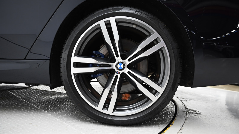 car BMW 6 Series id60053 photo #5