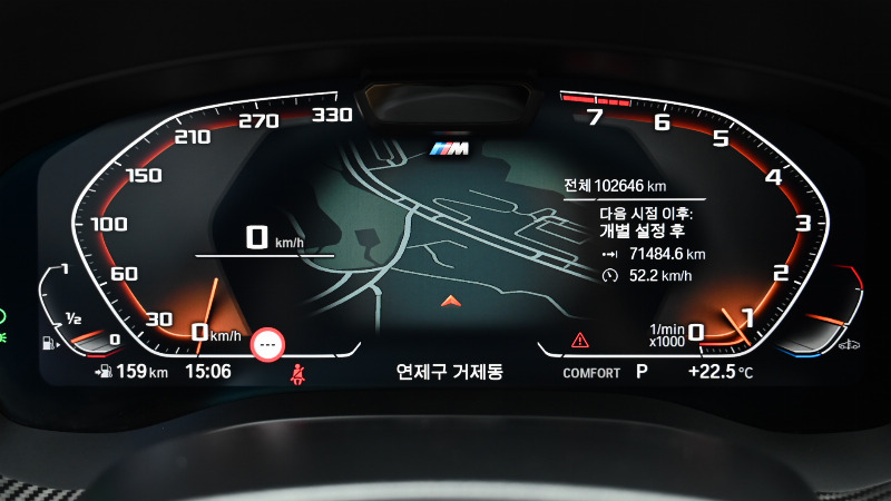 car BMW 6 Series id60053 photo #8