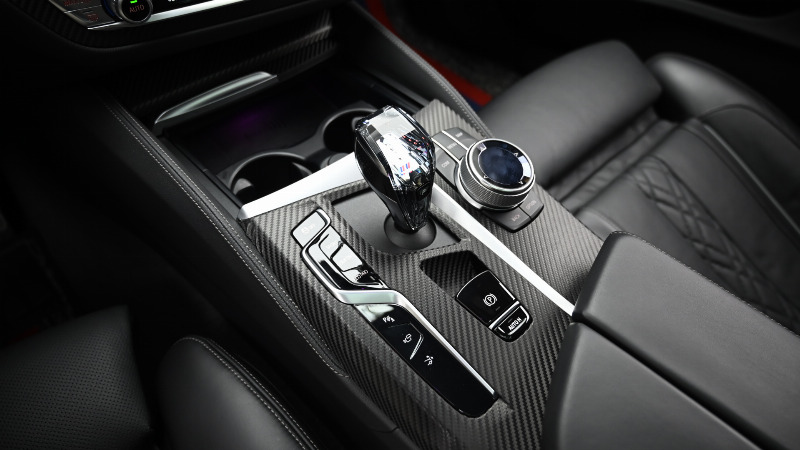 car BMW 6 Series id60053 photo #9