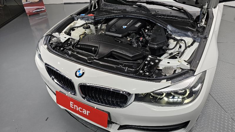 car BMW 3 Series id60059 photo #6