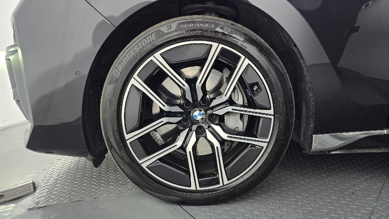 car BMW 7 Series id60064 photo #5