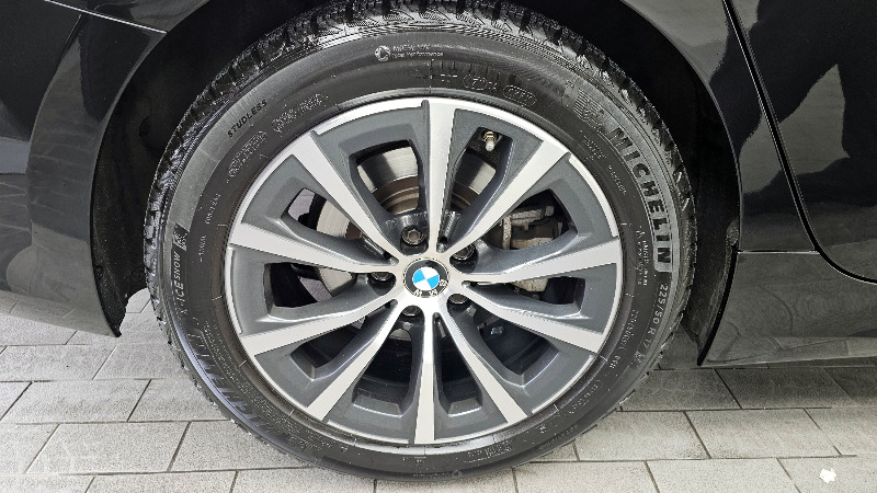 car BMW 3 Series id60067 photo #5