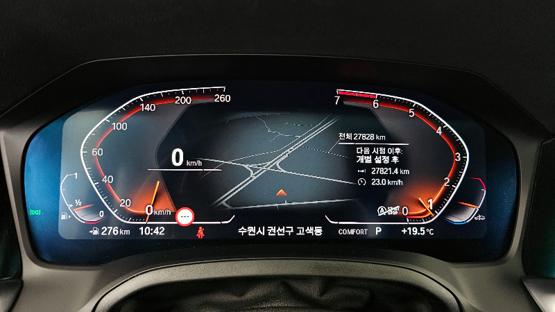 car BMW 3 Series id60067 photo #8