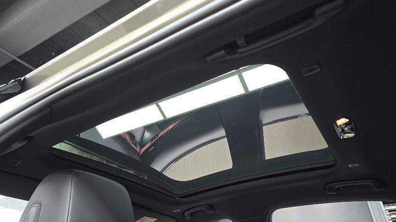 car BMW 5 Series id60071 photo #17