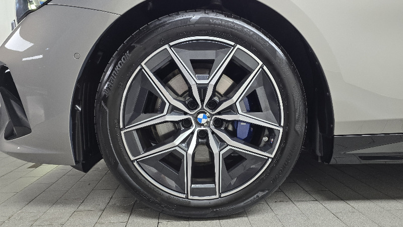 car BMW 5 Series id60071 photo #5