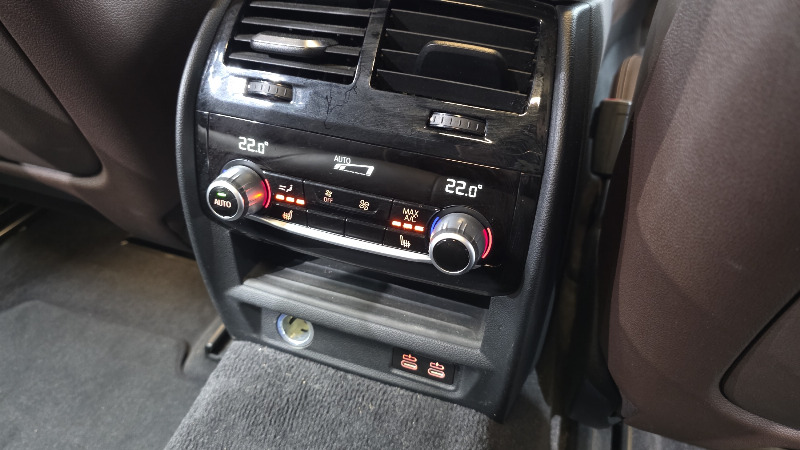 car BMW 6 Series id60076 photo #19