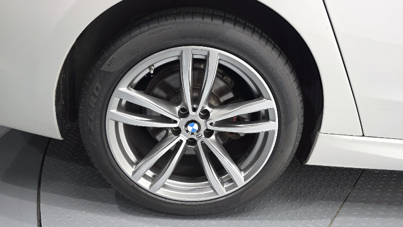car BMW 6 Series id60076 photo #5