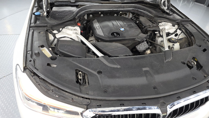 car BMW 6 Series id60076 photo #6