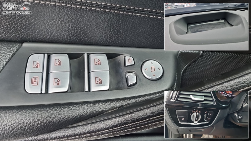 car BMW 5 Series id60078 photo #15
